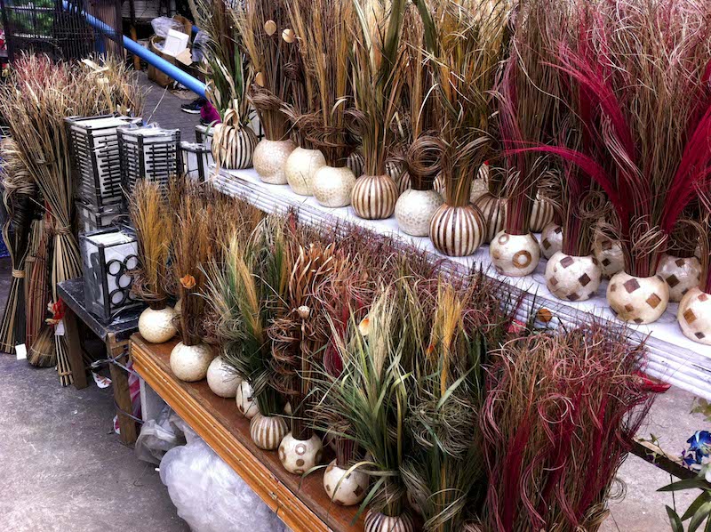 dapitan_2013_3