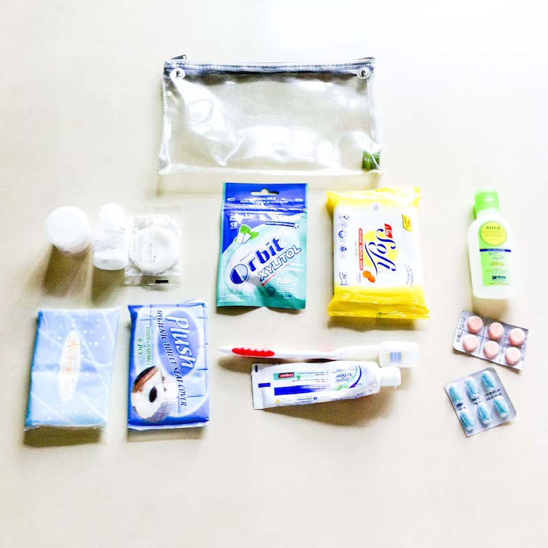 pinaytraveller-hand-carry-essentials-2