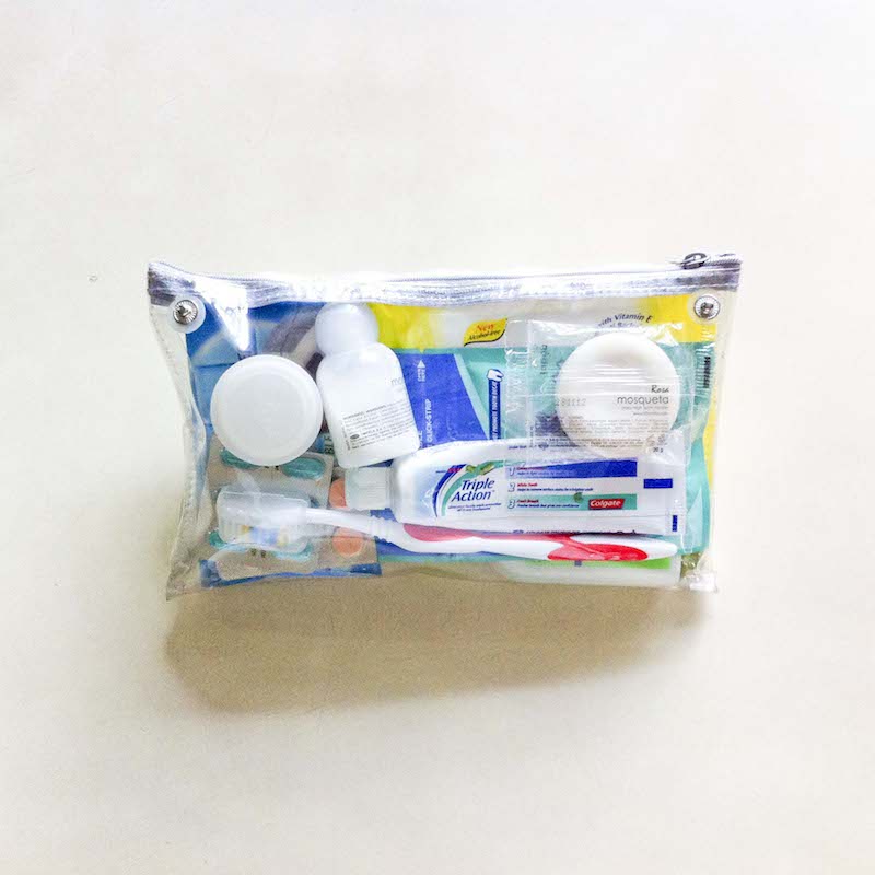 pinaytraveller-hand-carry-essentials