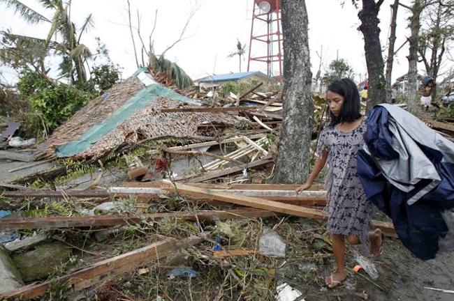 romeoranoco yolanda