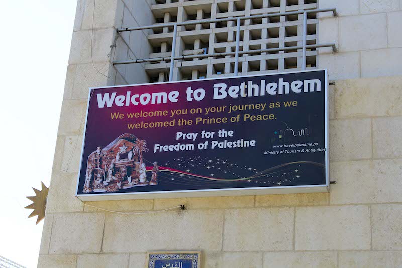 Bethlehem_16