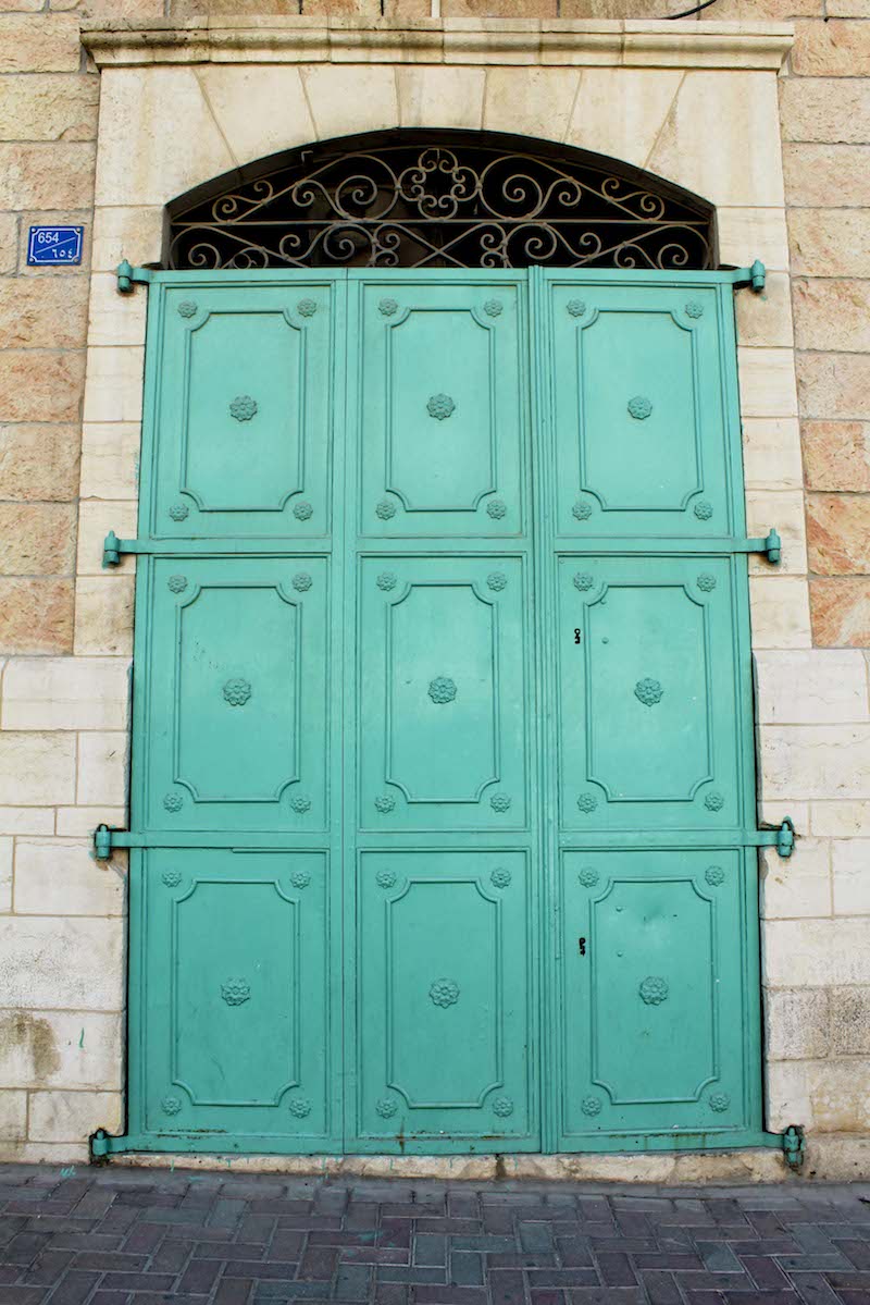 Bethlehem_17
