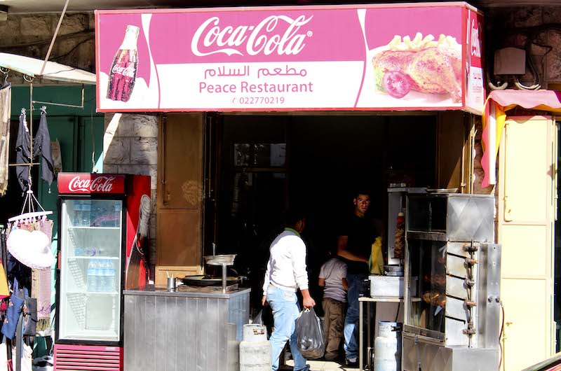 Bethlehem_20