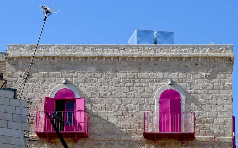 Bethlehem_21