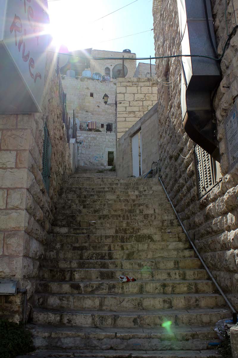 Bethlehem_23