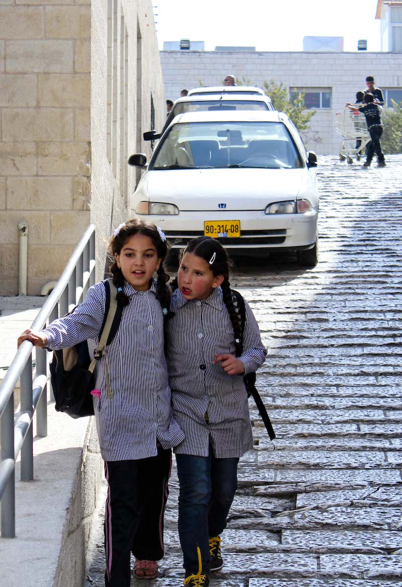 Bethlehem_29