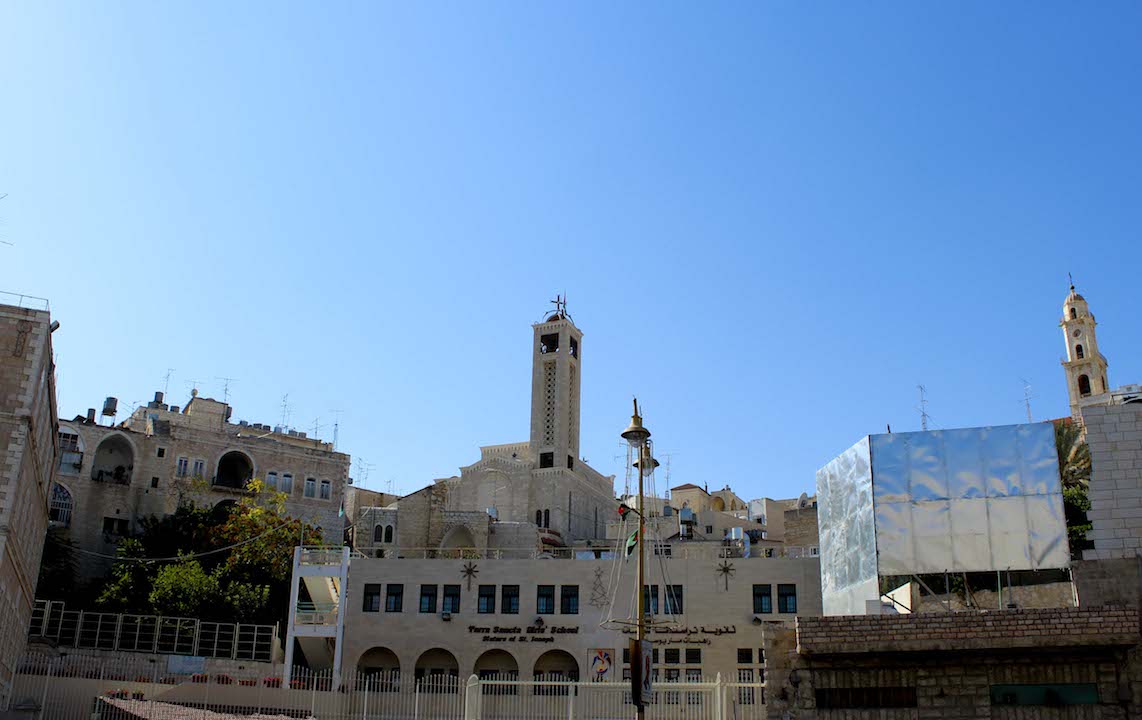 Bethlehem_30
