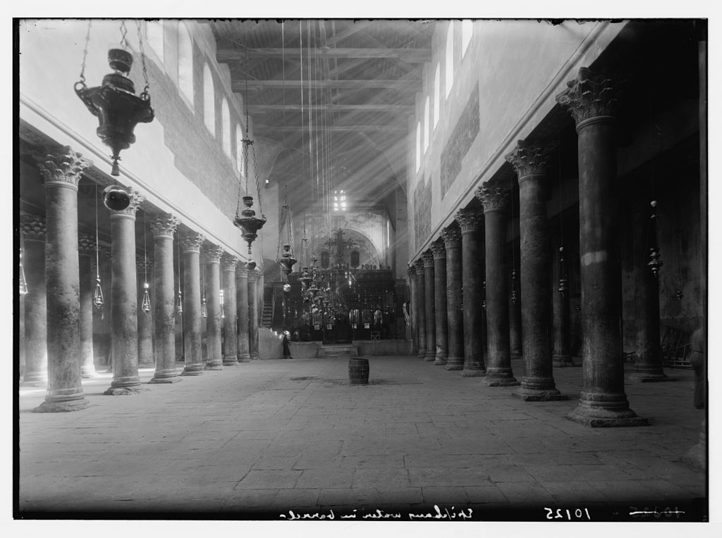 1024px-Church_of_the_Nativity,_Bethlehem,_Israel_04155u_original