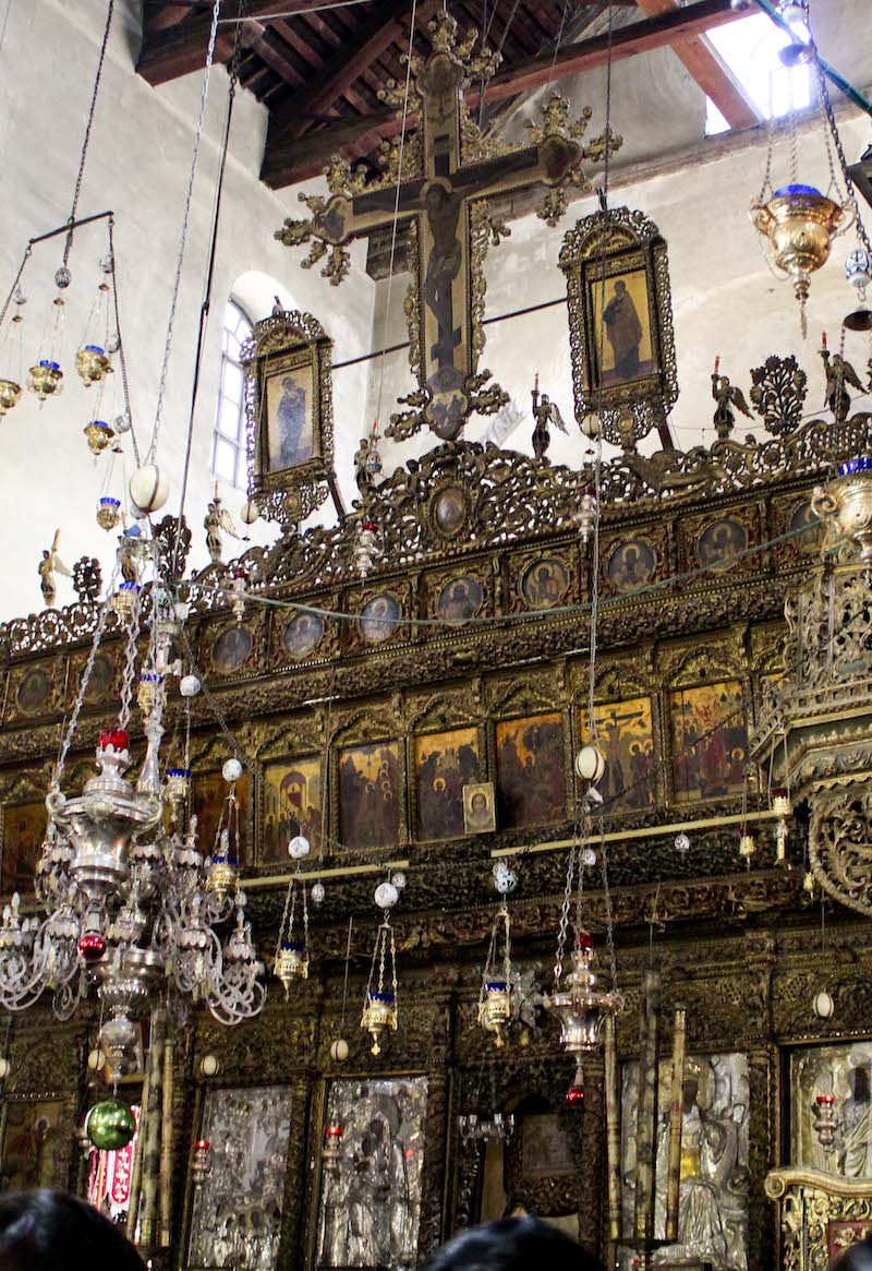 Bethlehem_10
