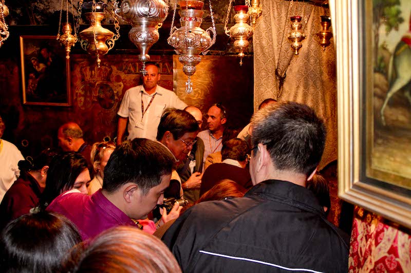Bethlehem_13