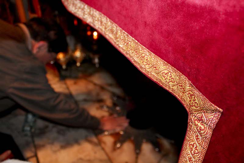Bethlehem_14