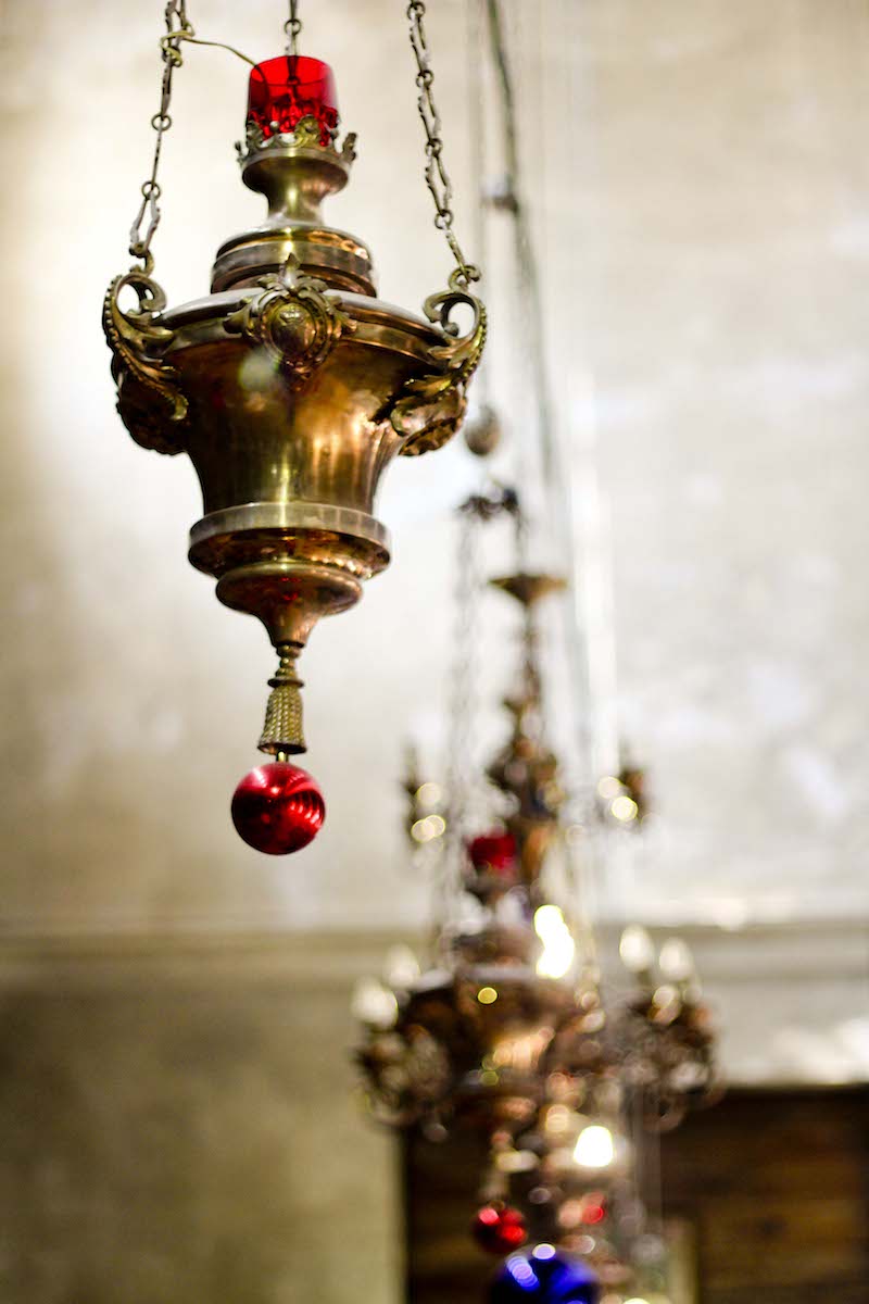 Bethlehem_8