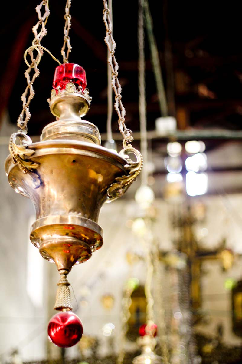 Bethlehem_9