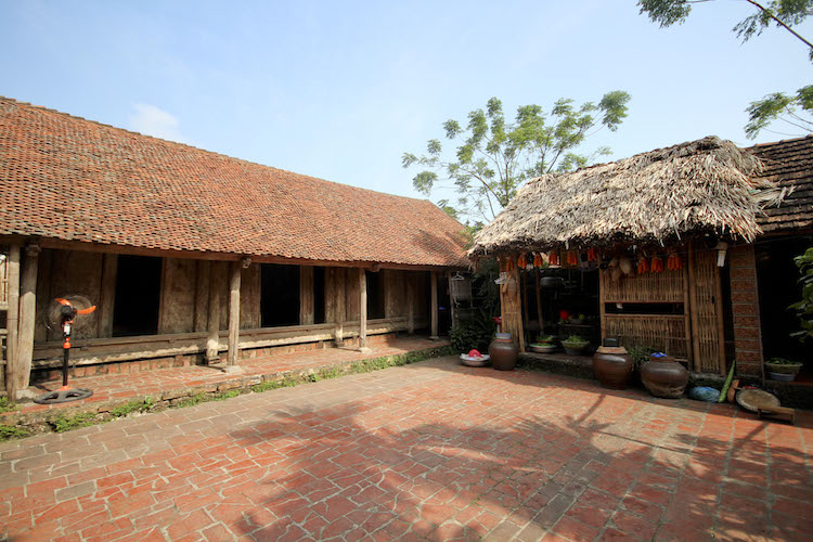 Hanoi Top 10 duong lam pinaytraveller