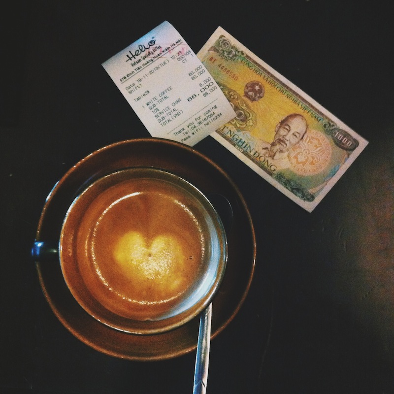 Processed with VSCOcam with c1 preset