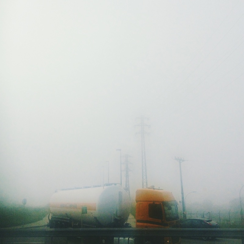 Processed with VSCOcam with f1 preset