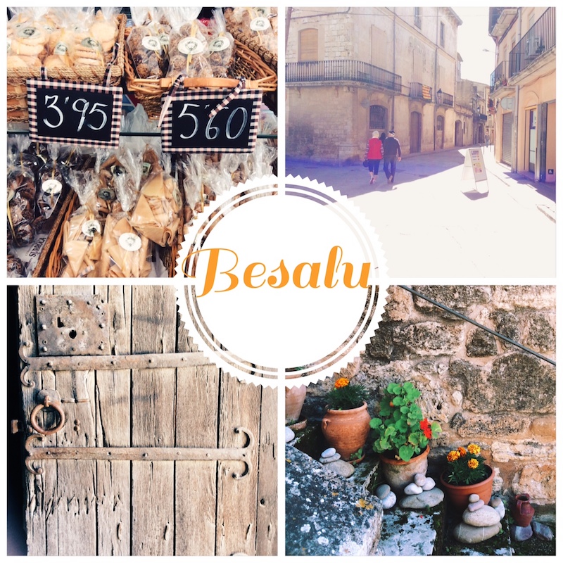PinayTraveller_Besalu
