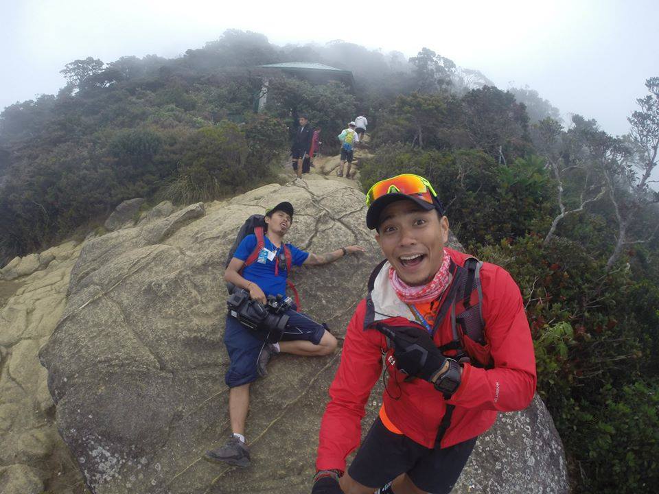 KotaKinabalu5