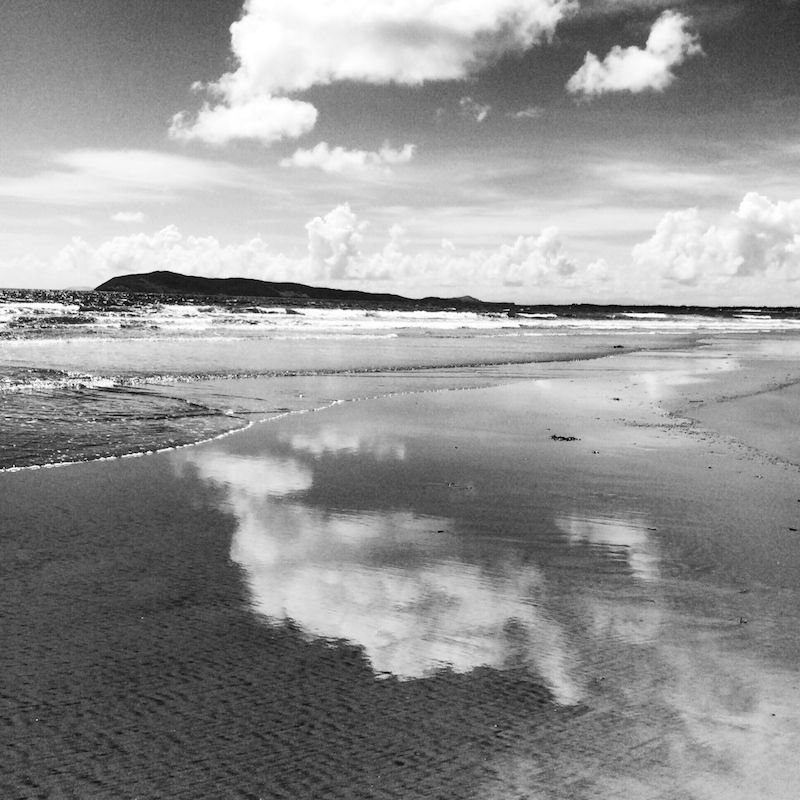 Processed with VSCOcam with b4 preset