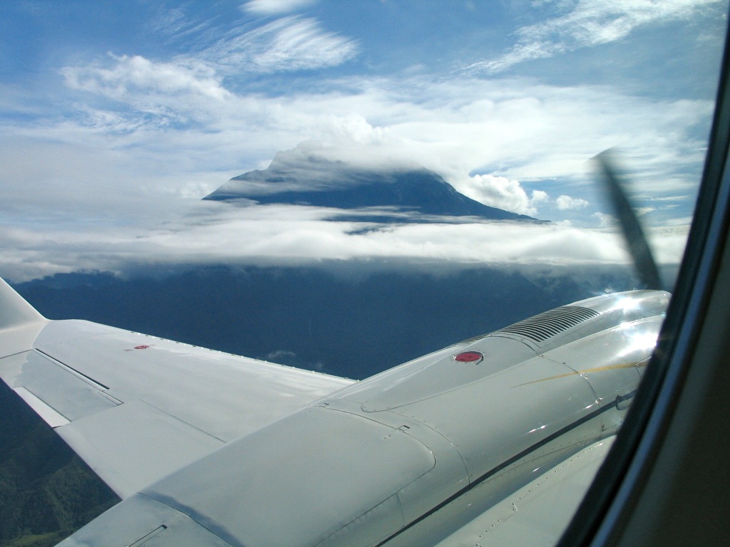 kinabalu2