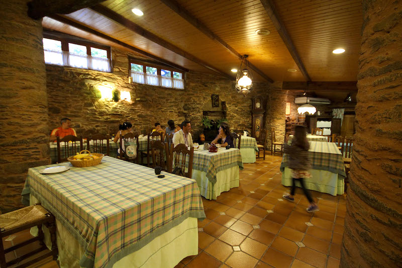 PinayTraveller_Casa_Brandariz14