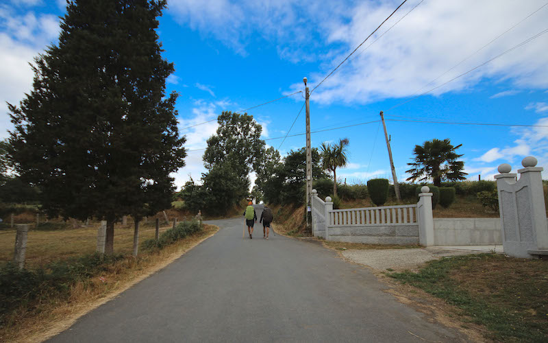 PinayTraveller_Casa_Brandariz15