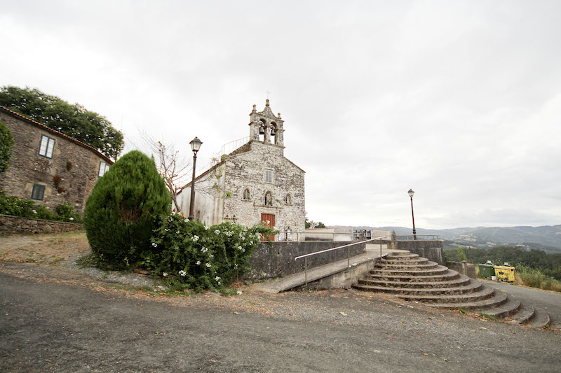 PinayTraveller_Casa_Brandariz2