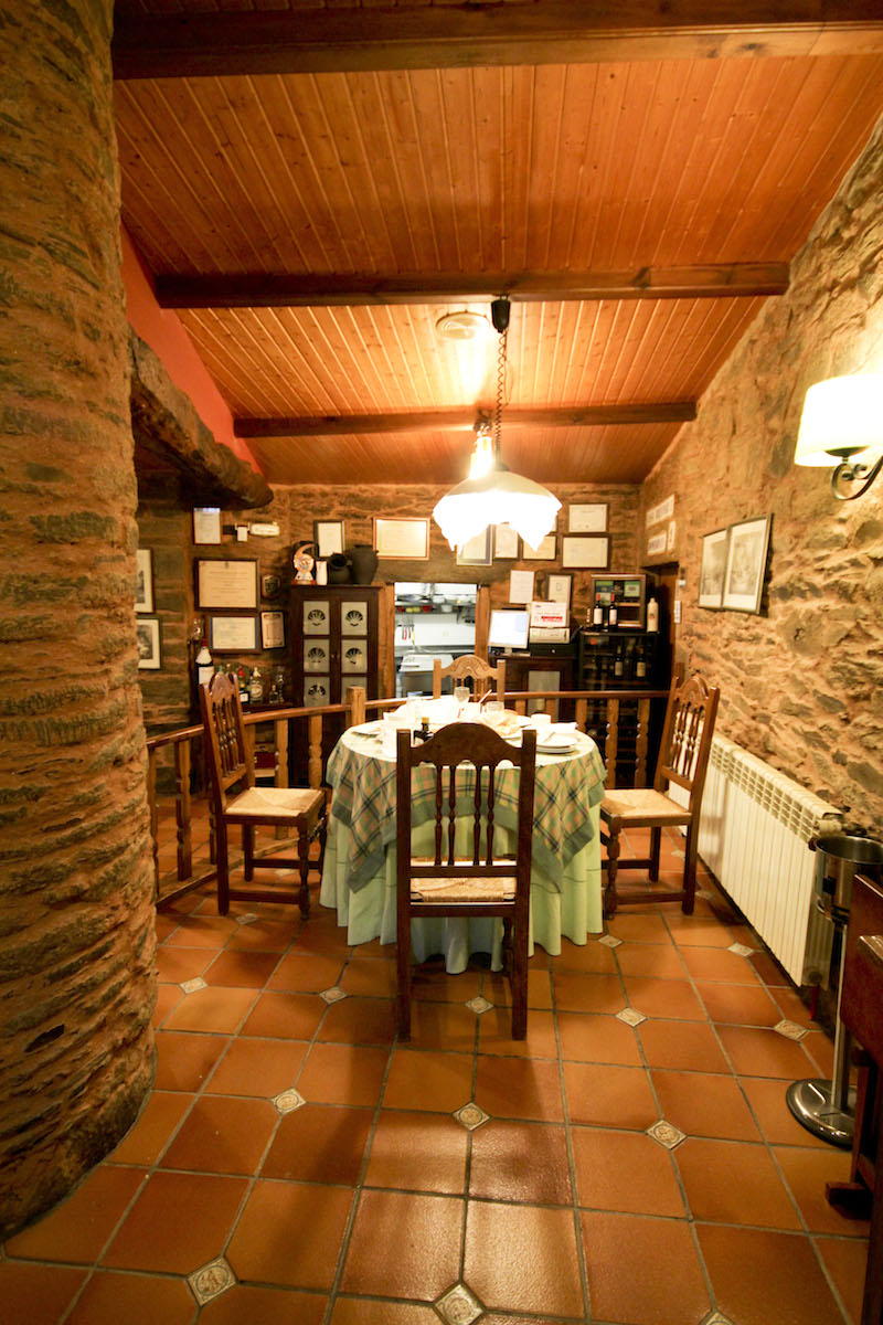 PinayTraveller_Casa_Brandariz3