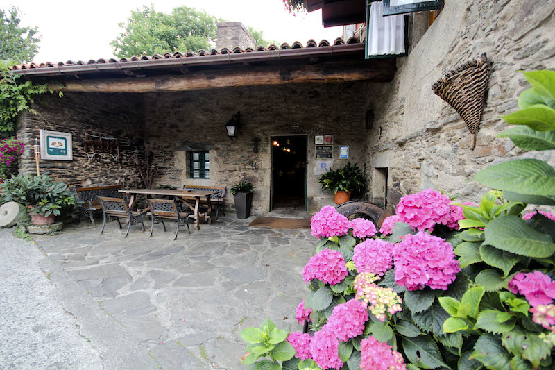PinayTraveller_Casa_Brandariz5