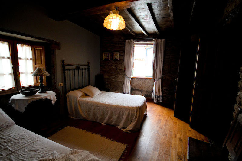 PinayTraveller_Casa_Brandariz7