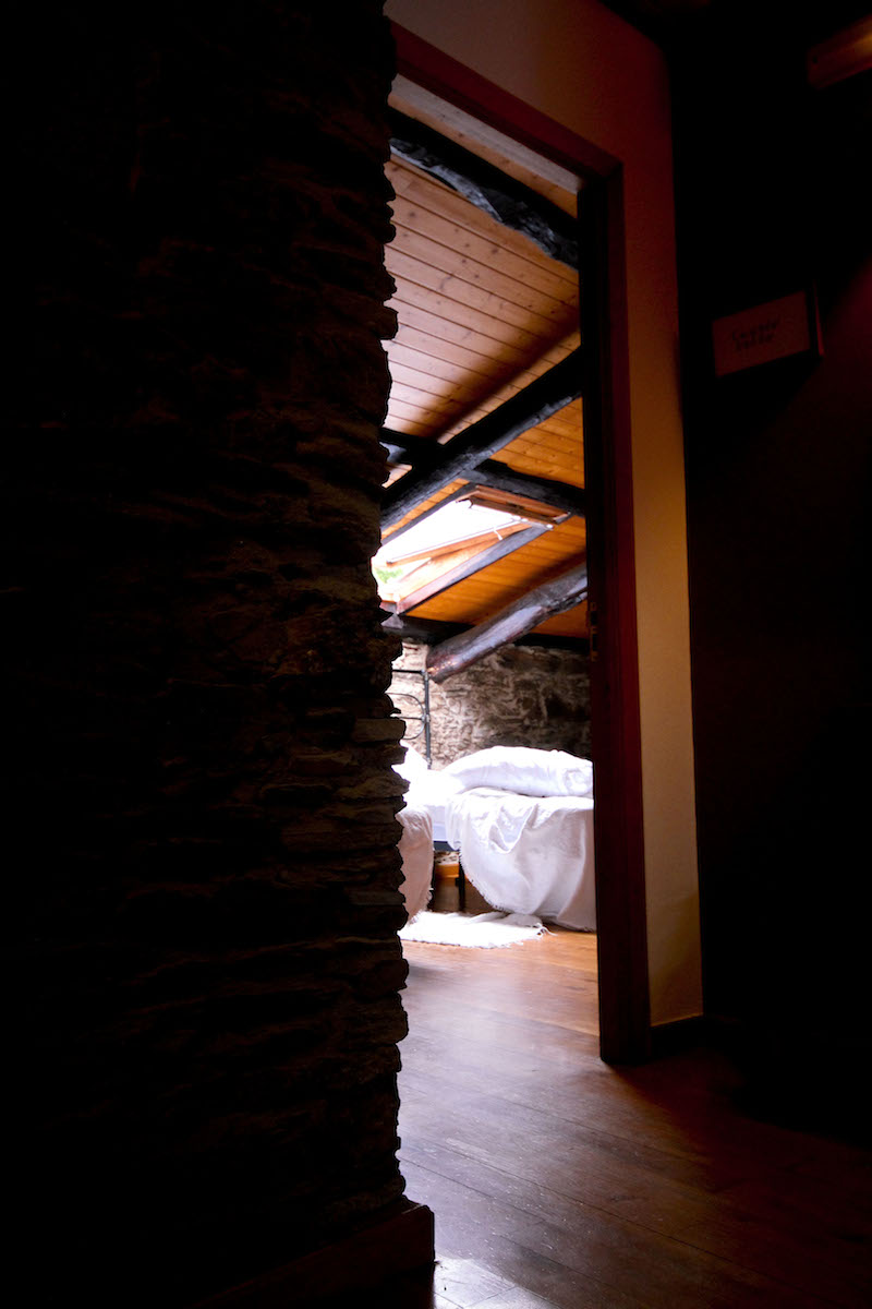 PinayTraveller_Casa_Brandariz8