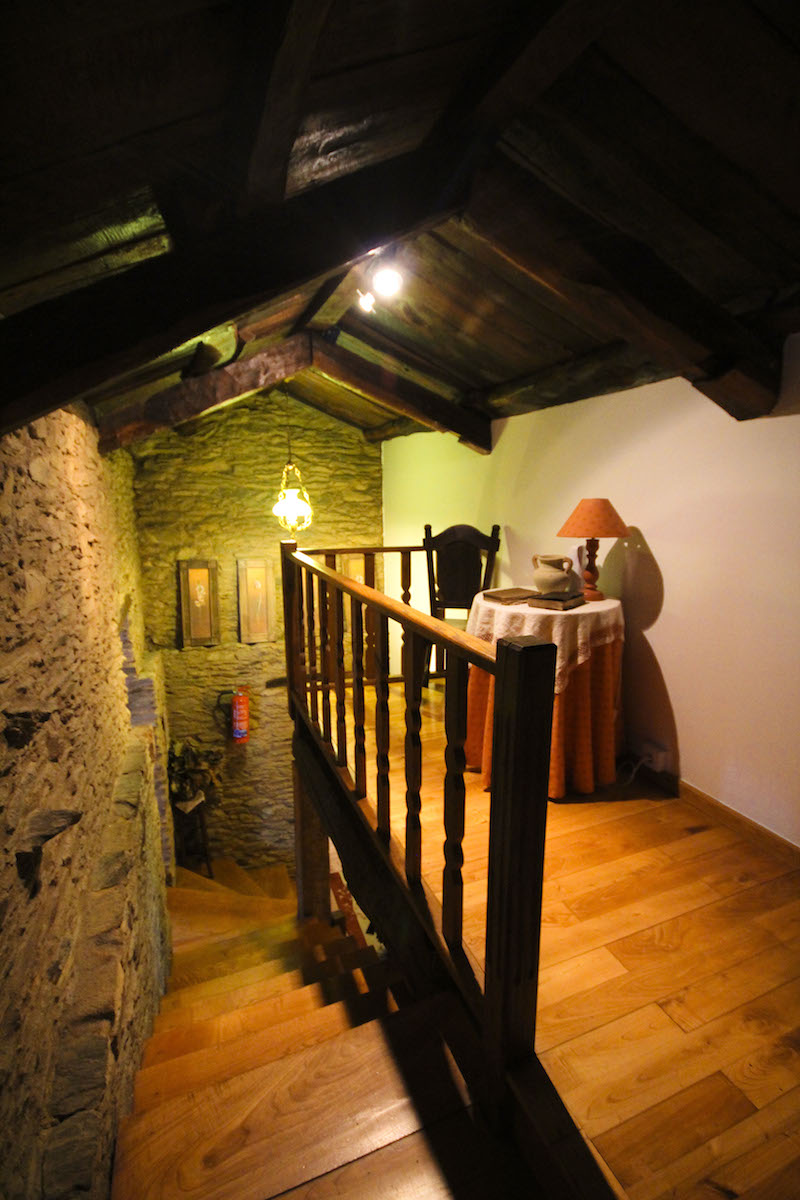 PinayTraveller_Casa_Brandariz9
