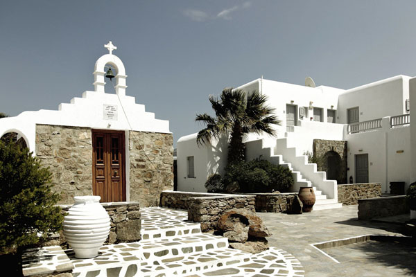 Hotel-San-Giorgio-Mykonos-Greece-1