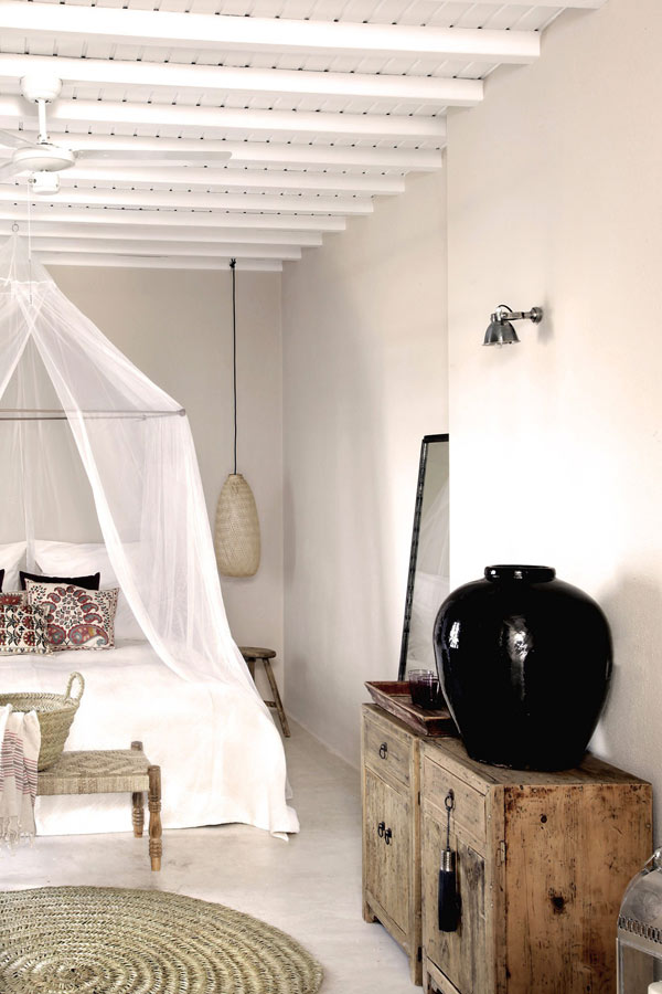 Hotel-San-Giorgio-Mykonos-Greece-10