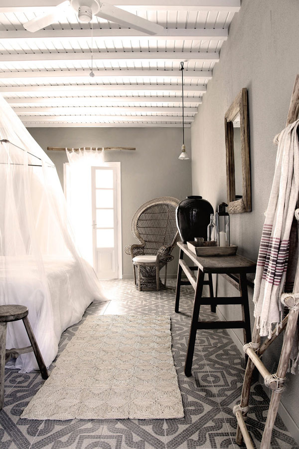 Hotel-San-Giorgio-Mykonos-Greece-11