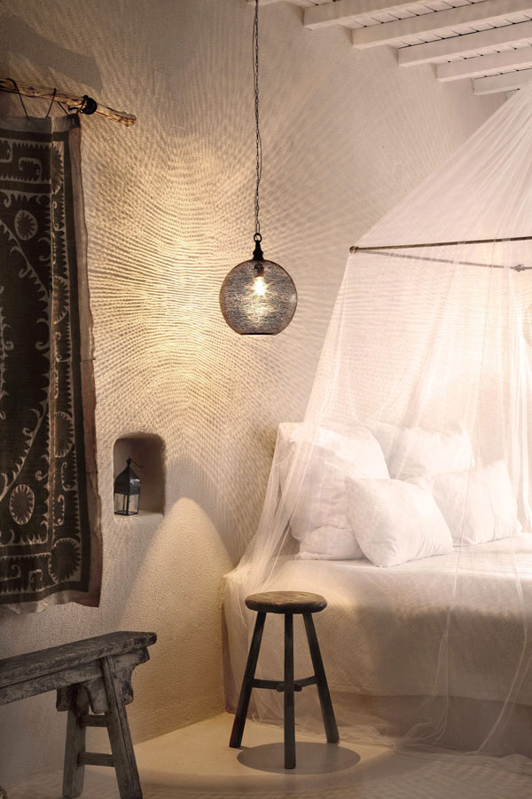 Hotel-San-Giorgio-Mykonos-Greece-12