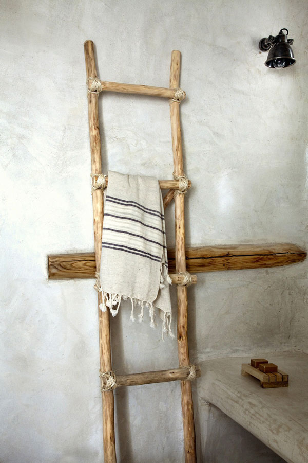 Hotel-San-Giorgio-Mykonos-Greece-14