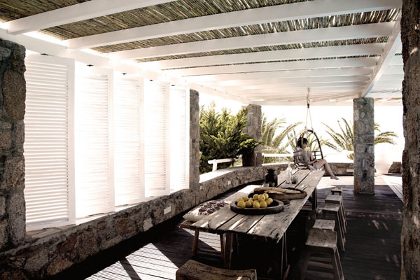 Hotel-San-Giorgio-Mykonos-Greece-15