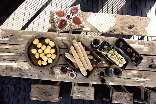 Hotel-San-Giorgio-Mykonos-Greece-16