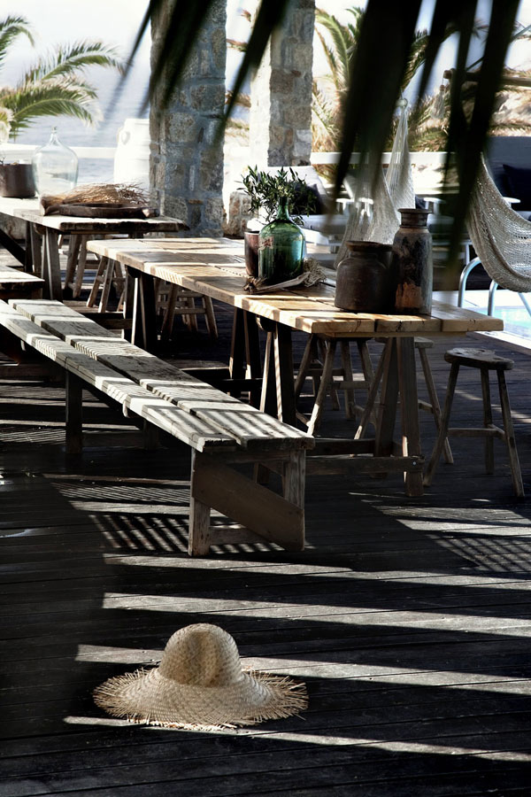 Hotel-San-Giorgio-Mykonos-Greece-17