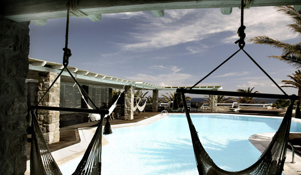 Hotel-San-Giorgio-Mykonos-Greece-18