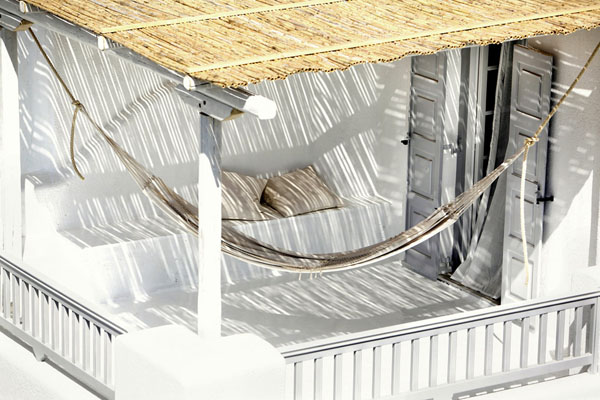 Hotel-San-Giorgio-Mykonos-Greece-2