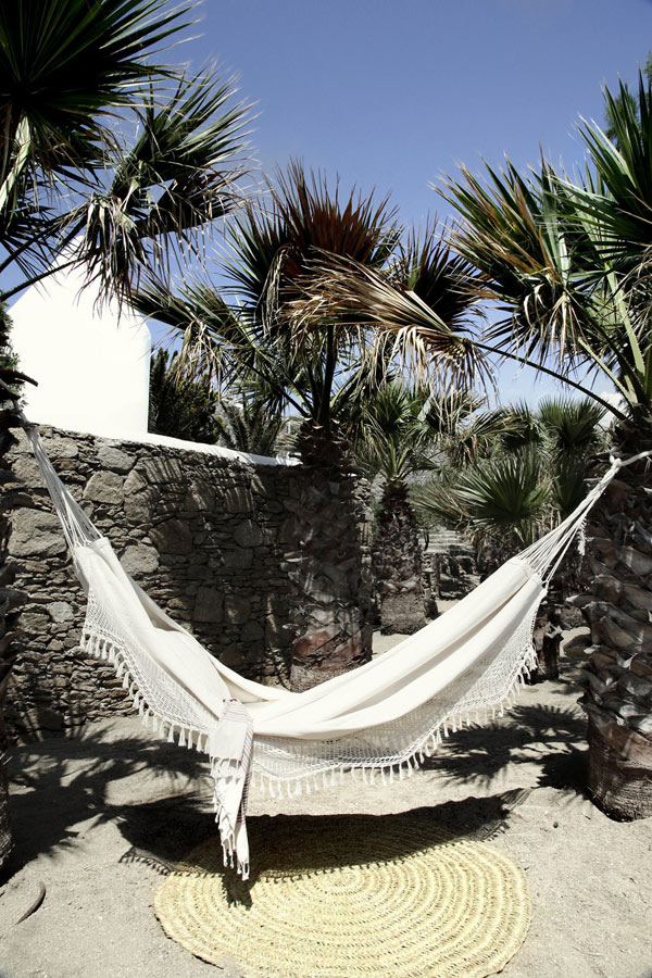 Hotel-San-Giorgio-Mykonos-Greece-22