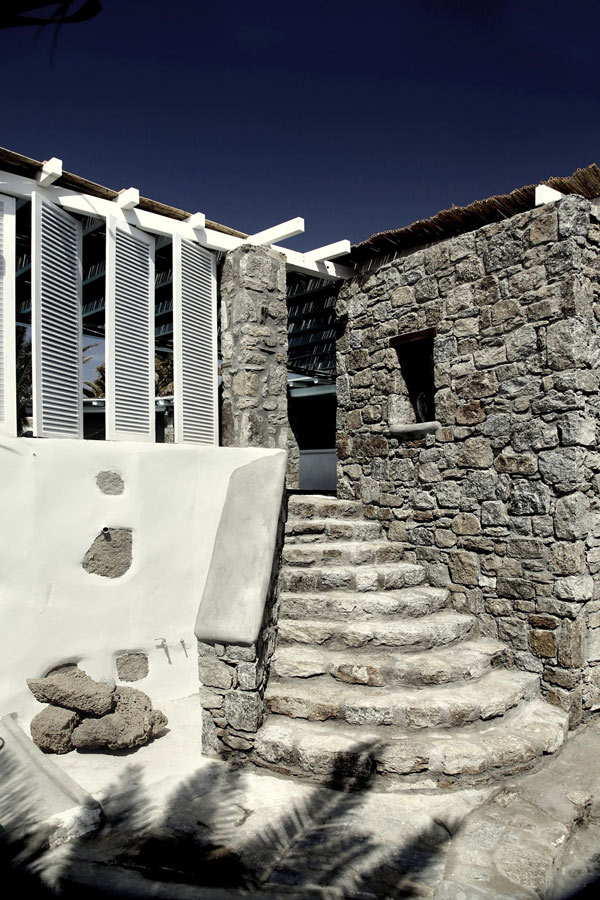 Hotel-San-Giorgio-Mykonos-Greece-24