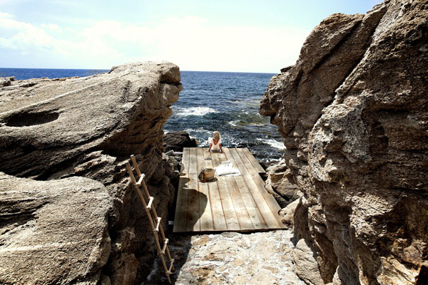 Hotel-San-Giorgio-Mykonos-Greece-25