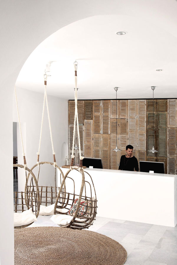 Hotel-San-Giorgio-Mykonos-Greece-3