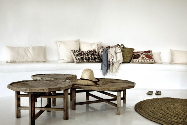 Hotel-San-Giorgio-Mykonos-Greece-4