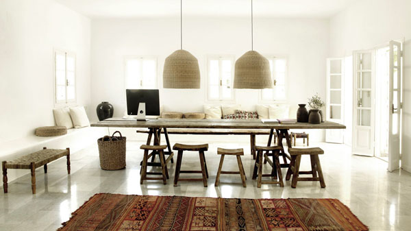 Hotel-San-Giorgio-Mykonos-Greece-5