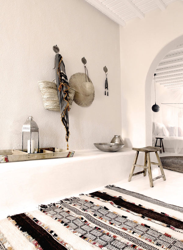 Hotel-San-Giorgio-Mykonos-Greece-6