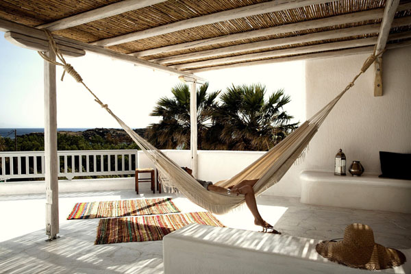 Hotel-San-Giorgio-Mykonos-Greece-7